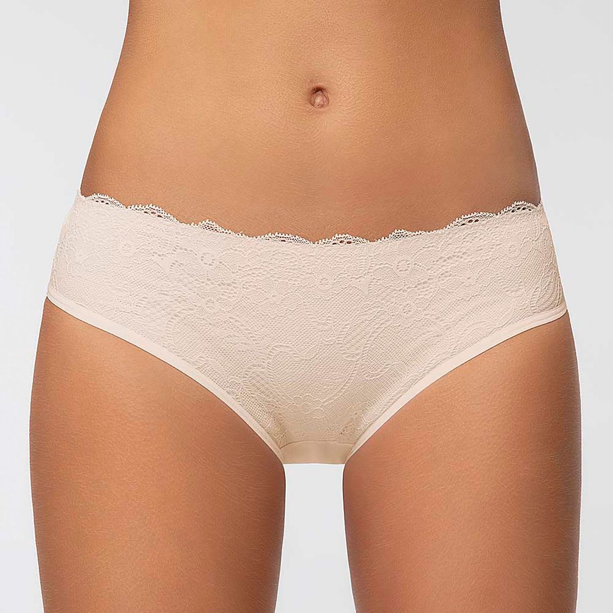 CAFFARENA - BIKINI ALG/LYC ROMANO