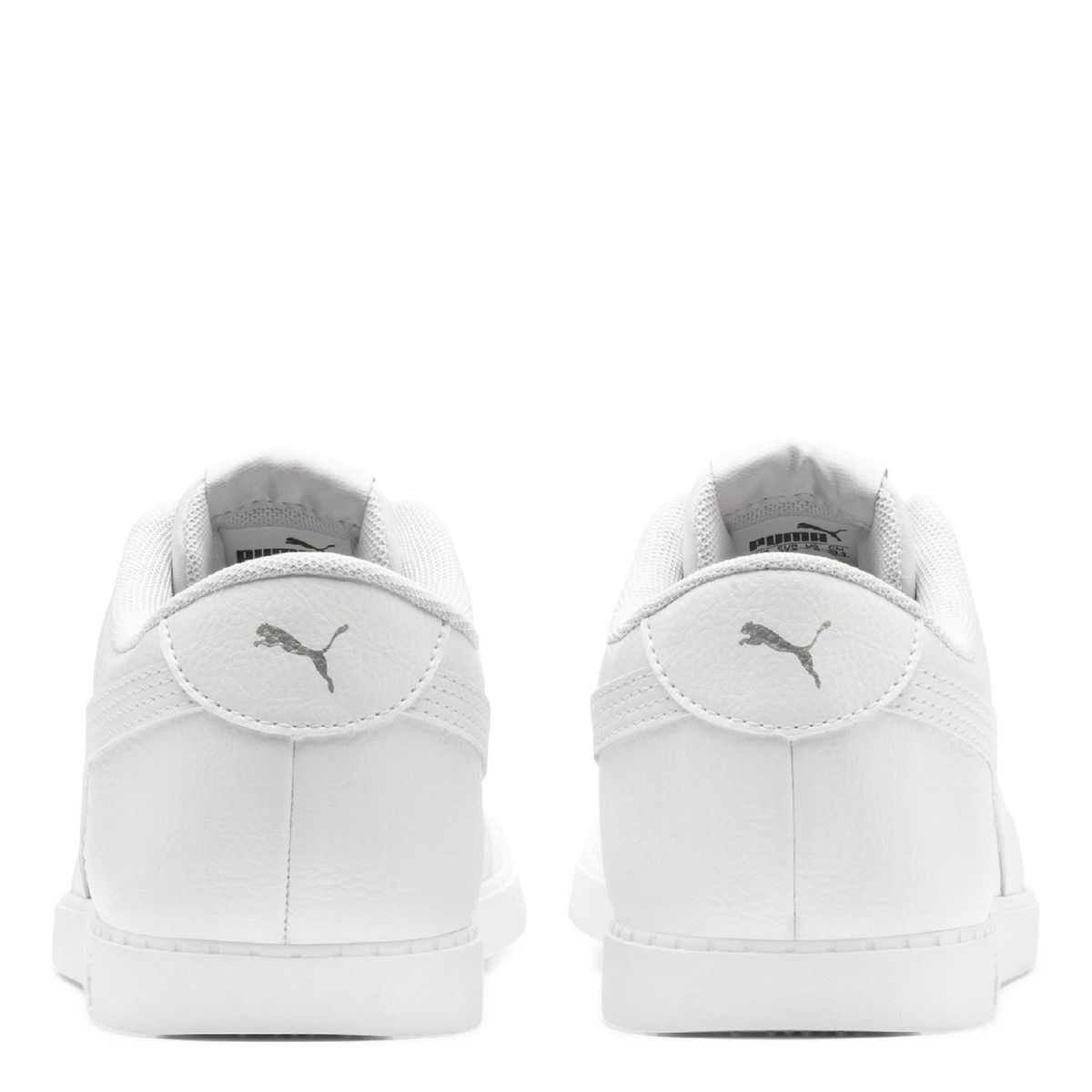 PUMA - Zapatillas Carina Slim Sl