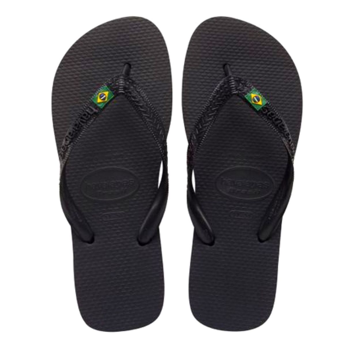 HAVAIANAS - Havaianas Brasil 4000032 0090