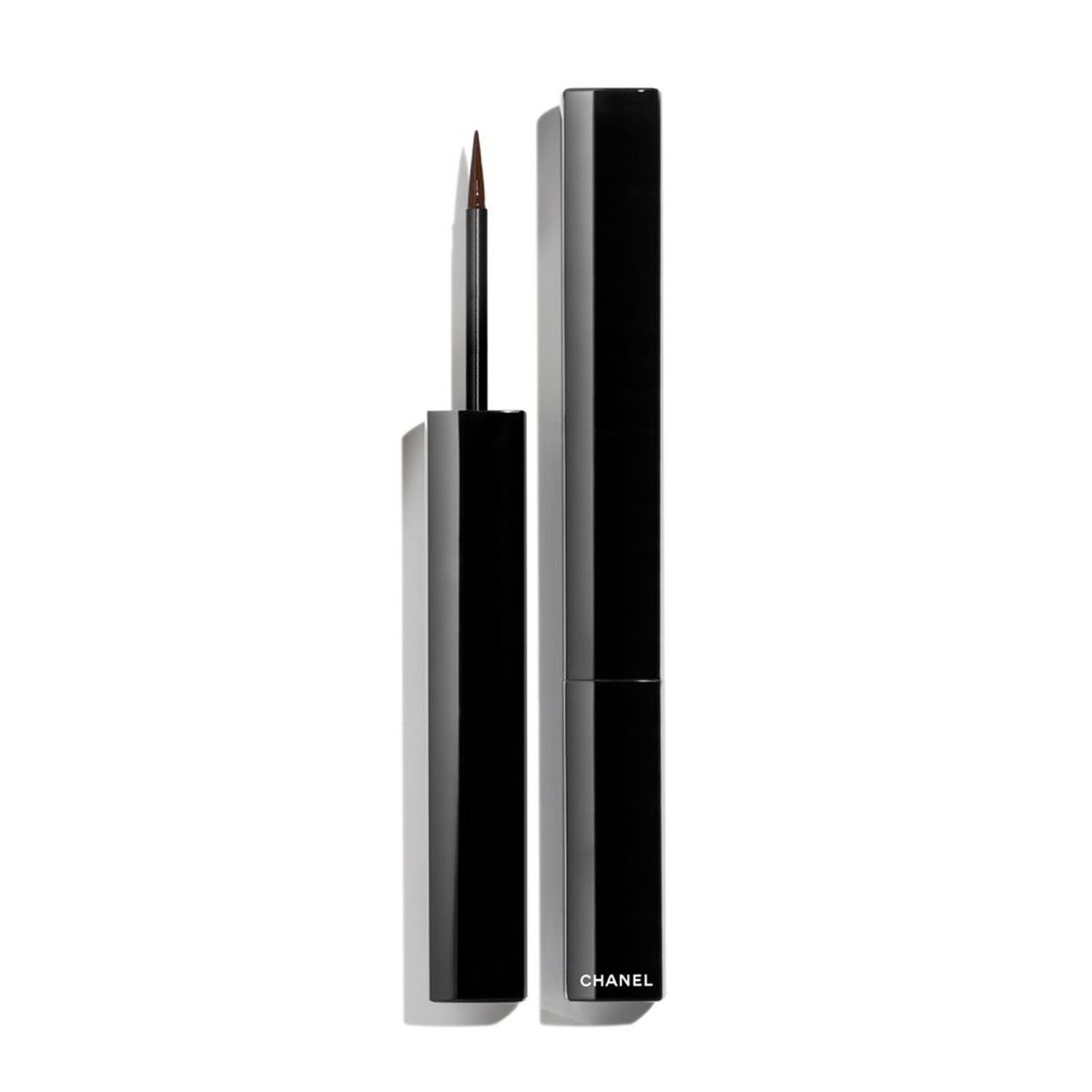 CHANEL - DELIN LE LINER Ultra Brun 514