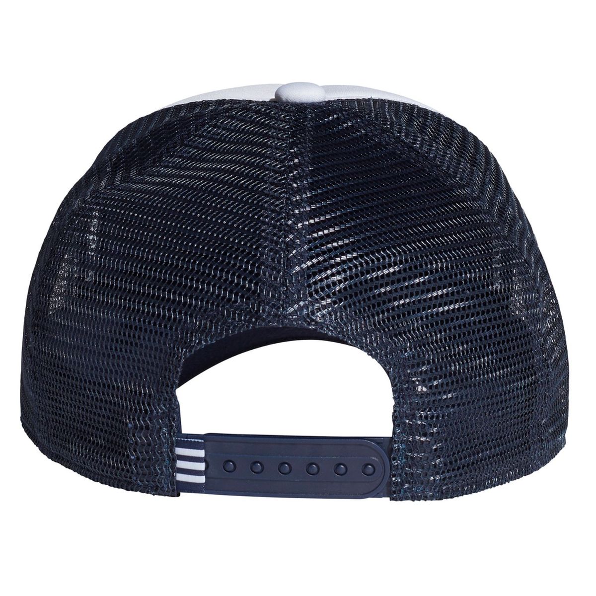 ADIDAS - Gorro Unisex Trucker Adicolor Curved