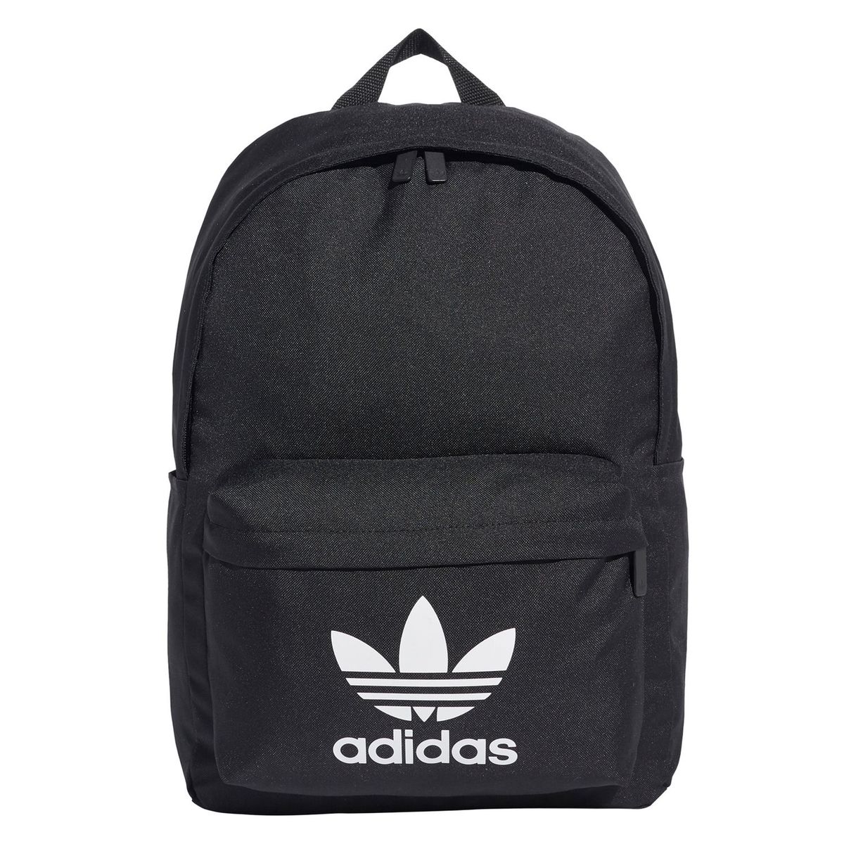 ADIDAS ORIGINALS - Mochila Hombre