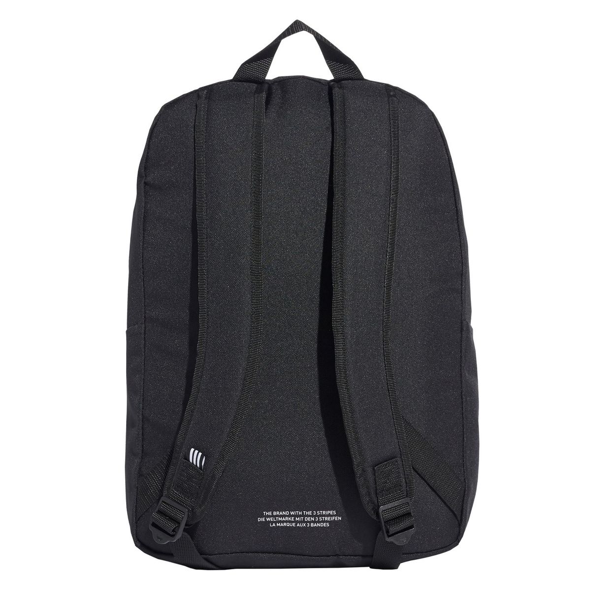 ADIDAS ORIGINALS - Mochila Hombre