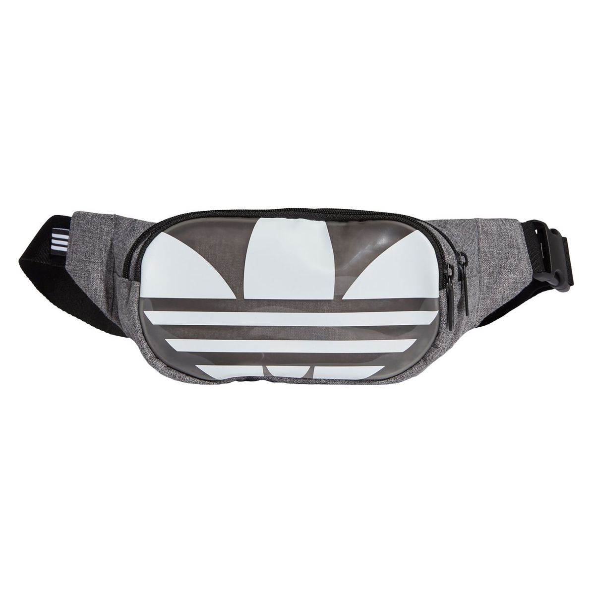 ADIDAS - Canguro Unisex Essentials