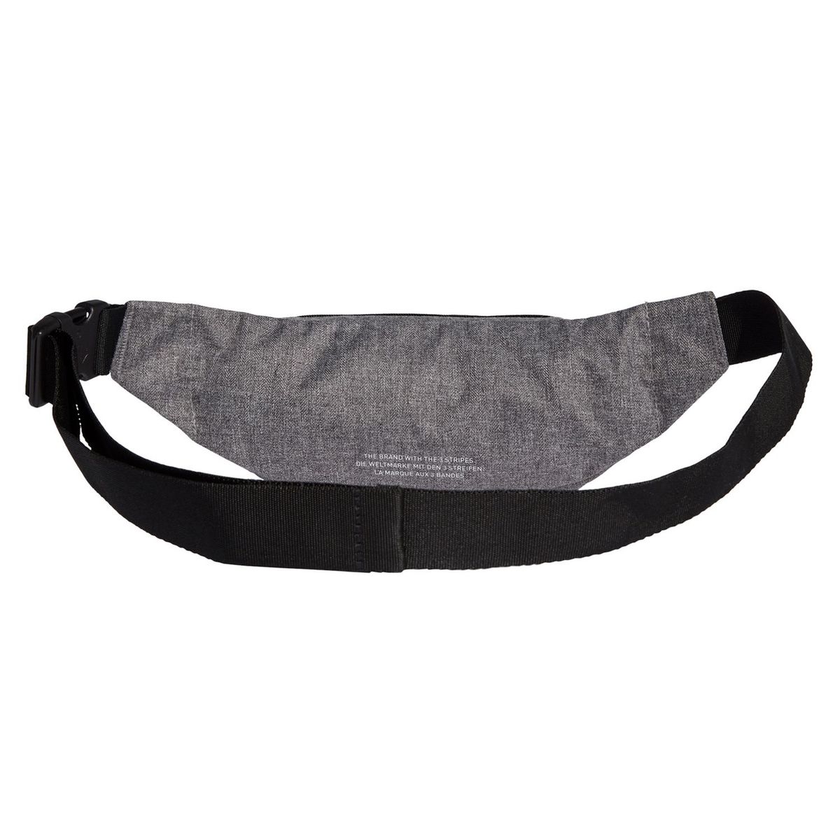 ADIDAS - Canguro Unisex Essentials