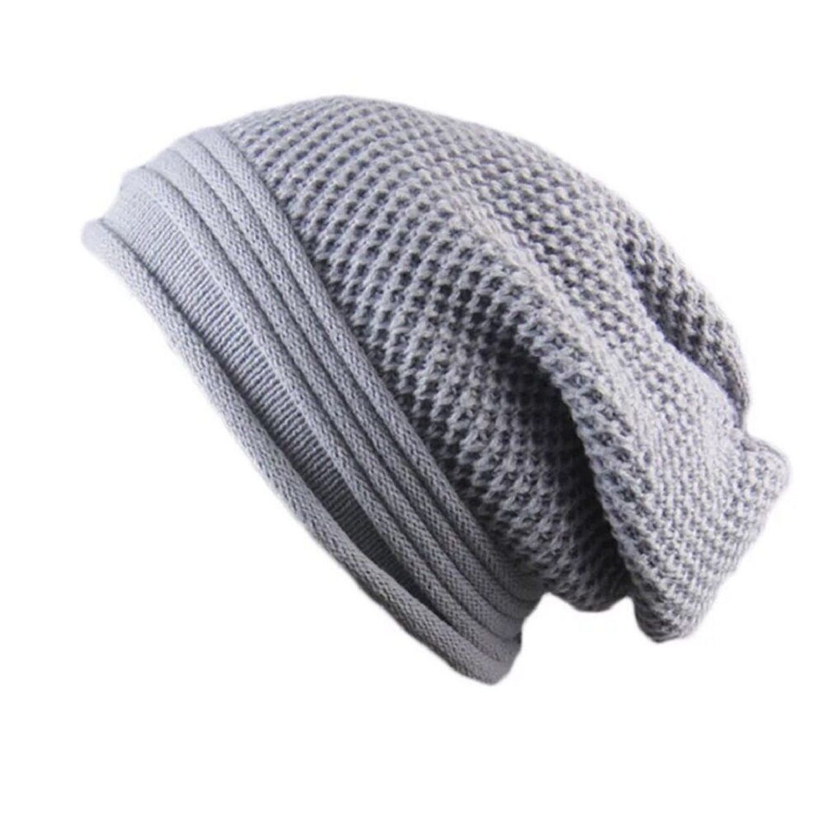 KAST.PE - Beanie Chullo Gorro Hombre