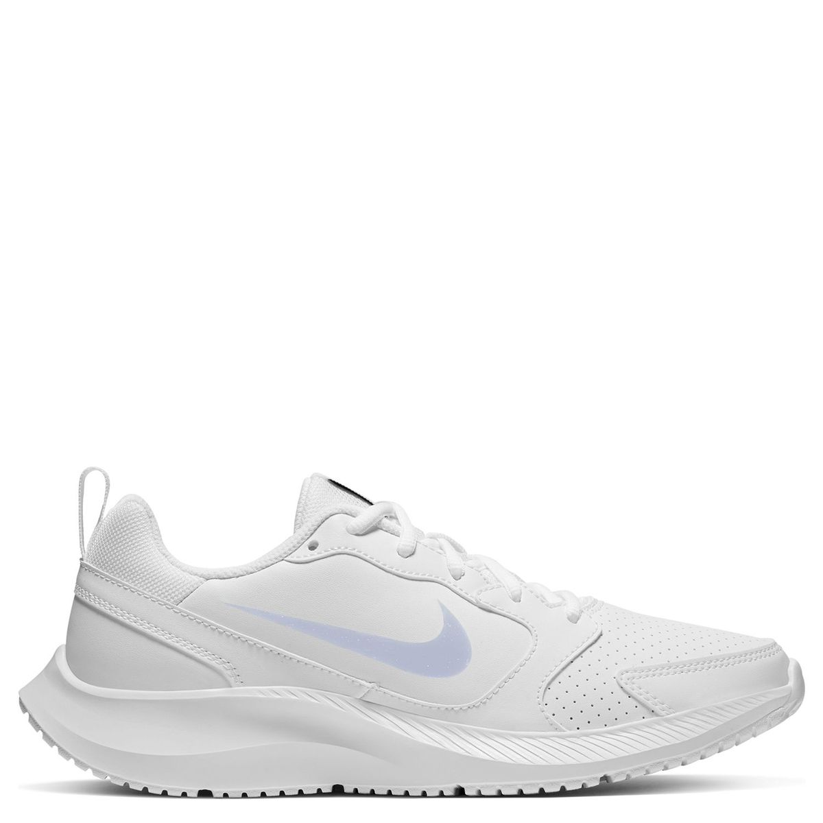 NIKE - Zapatillas Nike Todos