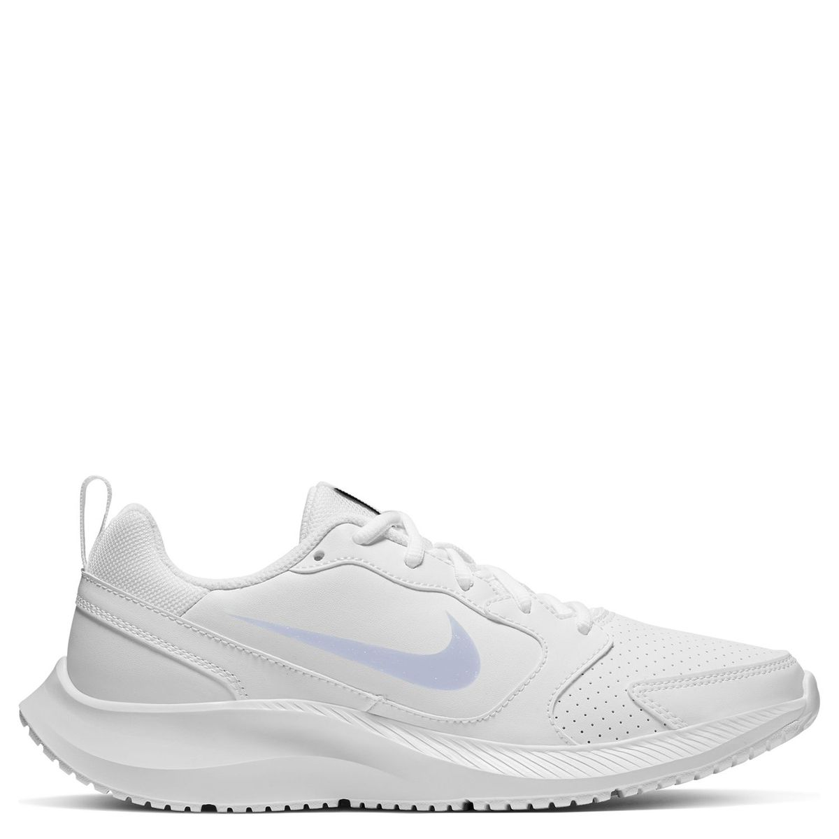 NIKE - Zapatillas Nike Todos