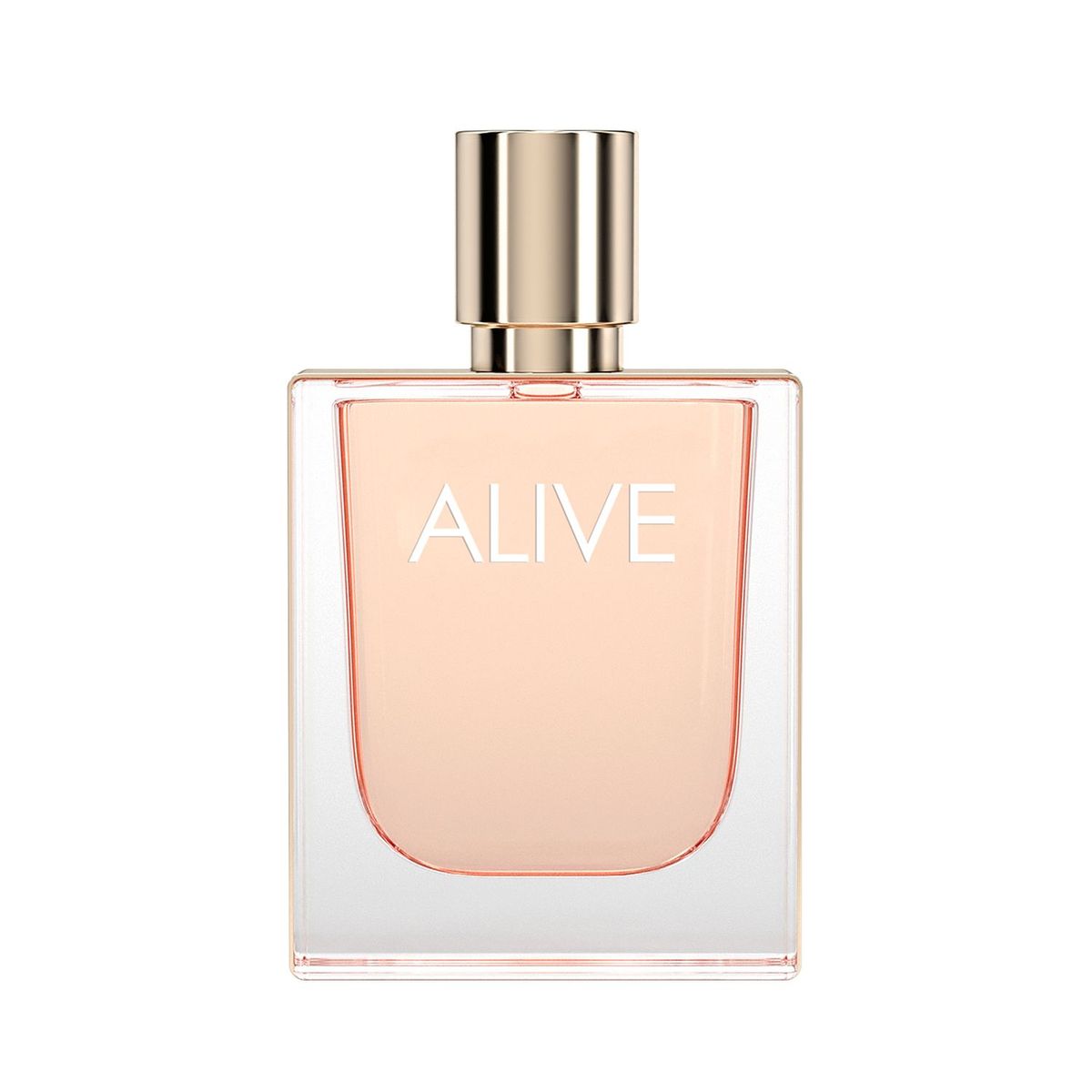 HUGO BOSS - Boss Alive Eau de Parfum 50 ml Hugo Boss Mujer