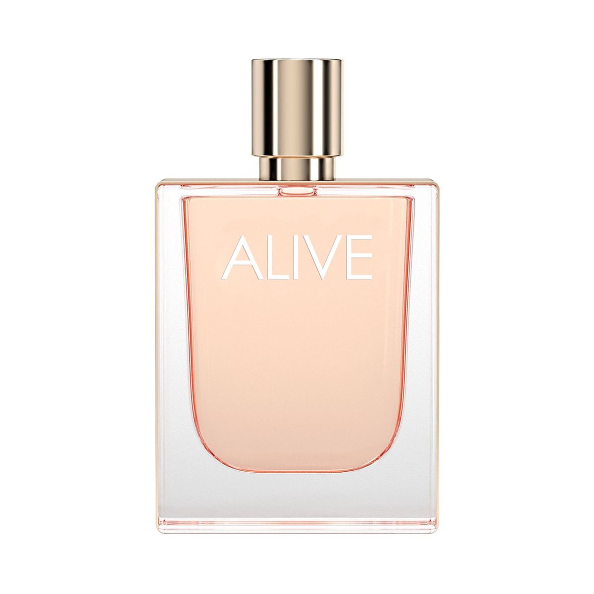 HUGO BOSS - Boss Alive Eau de Parfum 80 ml Hugo Boss Mujer