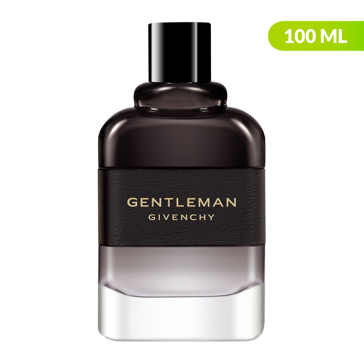 GIVENCHY - Gentleman Boisée Eau De Parfum