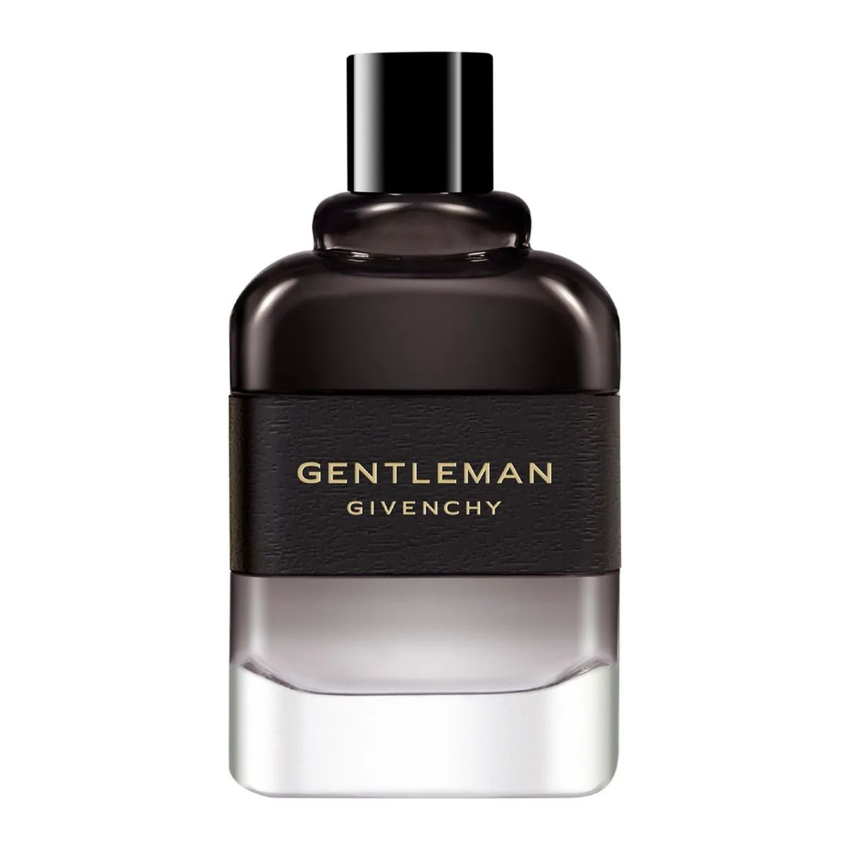 GIVENCHY - Gentleman Boisée Eau De Parfum