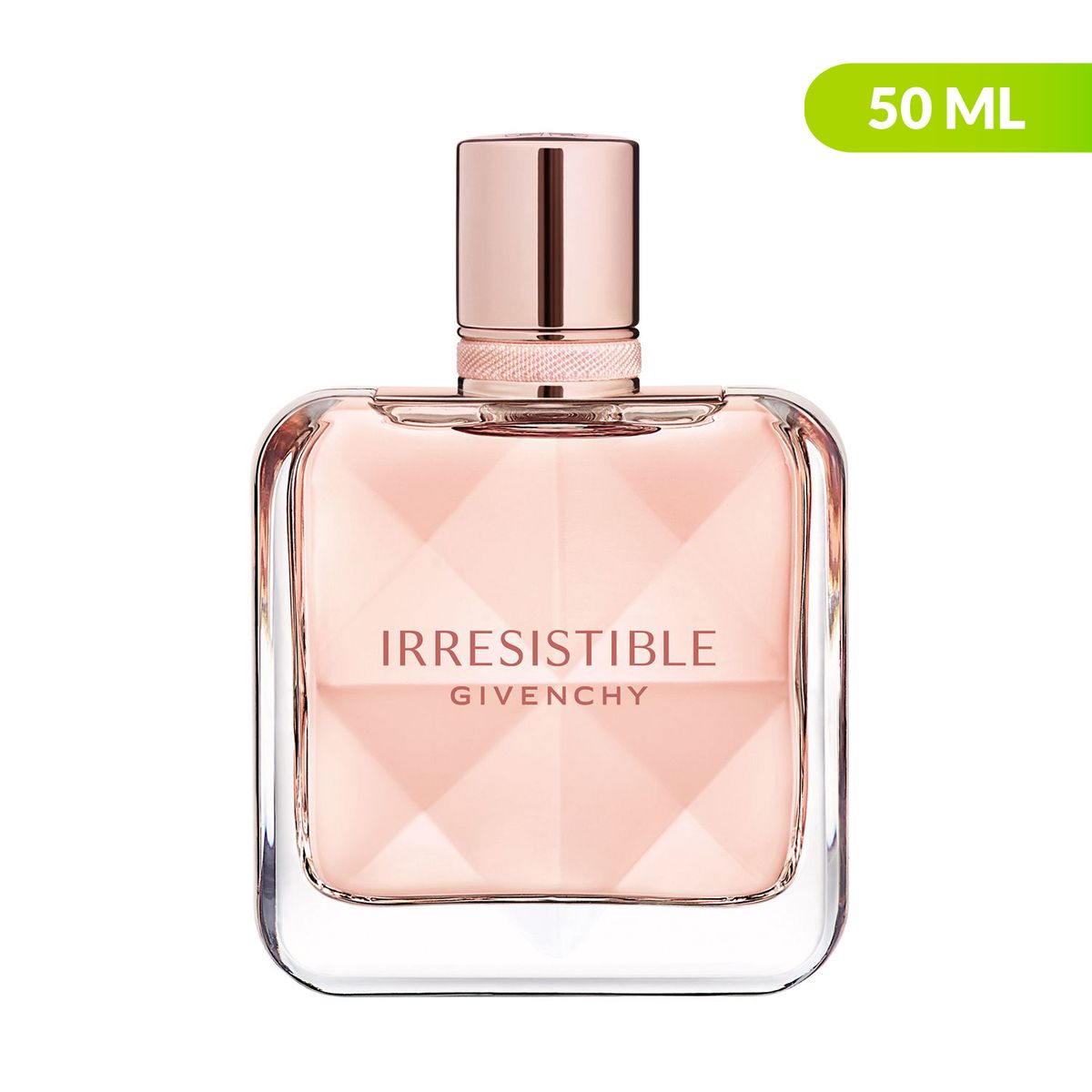 GIVENCHY - Perfume Mujer Irresistible Eau de Parfum Givenchy