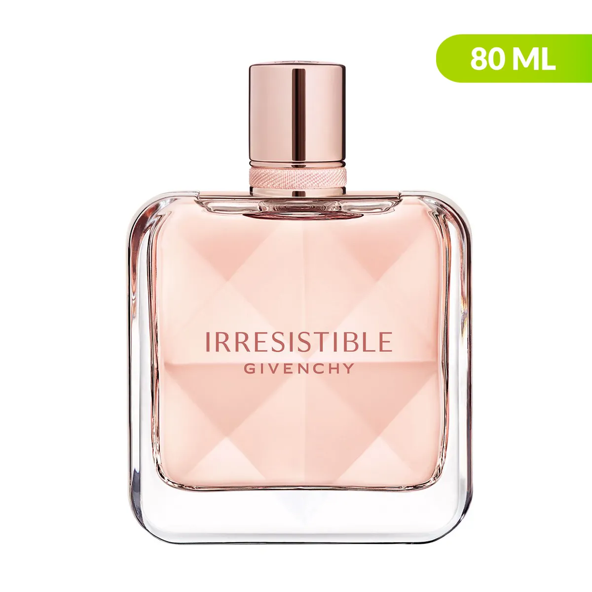 GIVENCHY - Irresistible Eau De Parfum