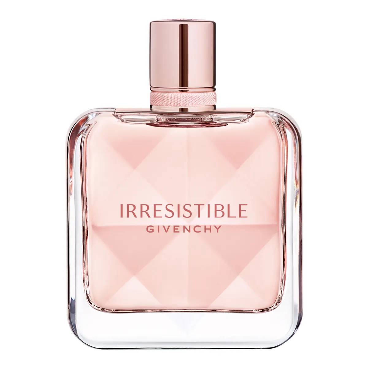 GIVENCHY - Irresistible Eau De Parfum