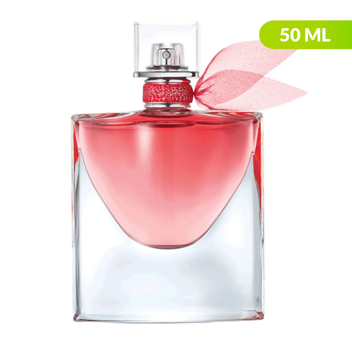 LANCOME - Lveb New Edp Intense 50Ml Mujer