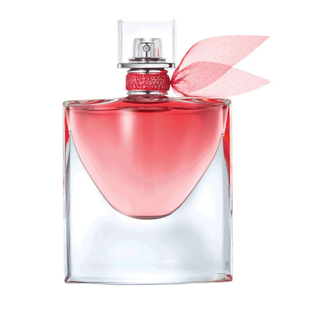 LANCOME - Lveb New Edp Intense 50Ml Mujer