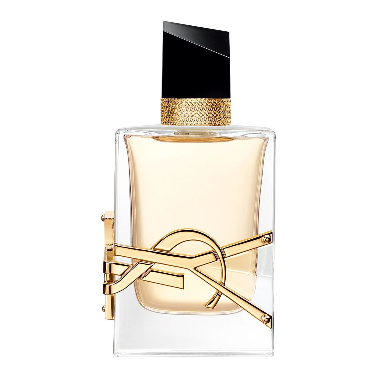 YVES SAINT LAURENT - Libre Edp 50 ml Yves Saint Laurent Mujer
