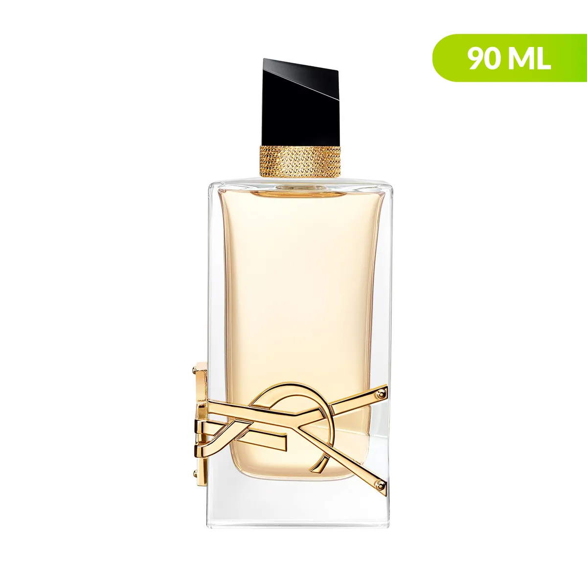 YVES SAINT LAURENT - Libre Edp 90 ml Yves Saint Laurent Mujer