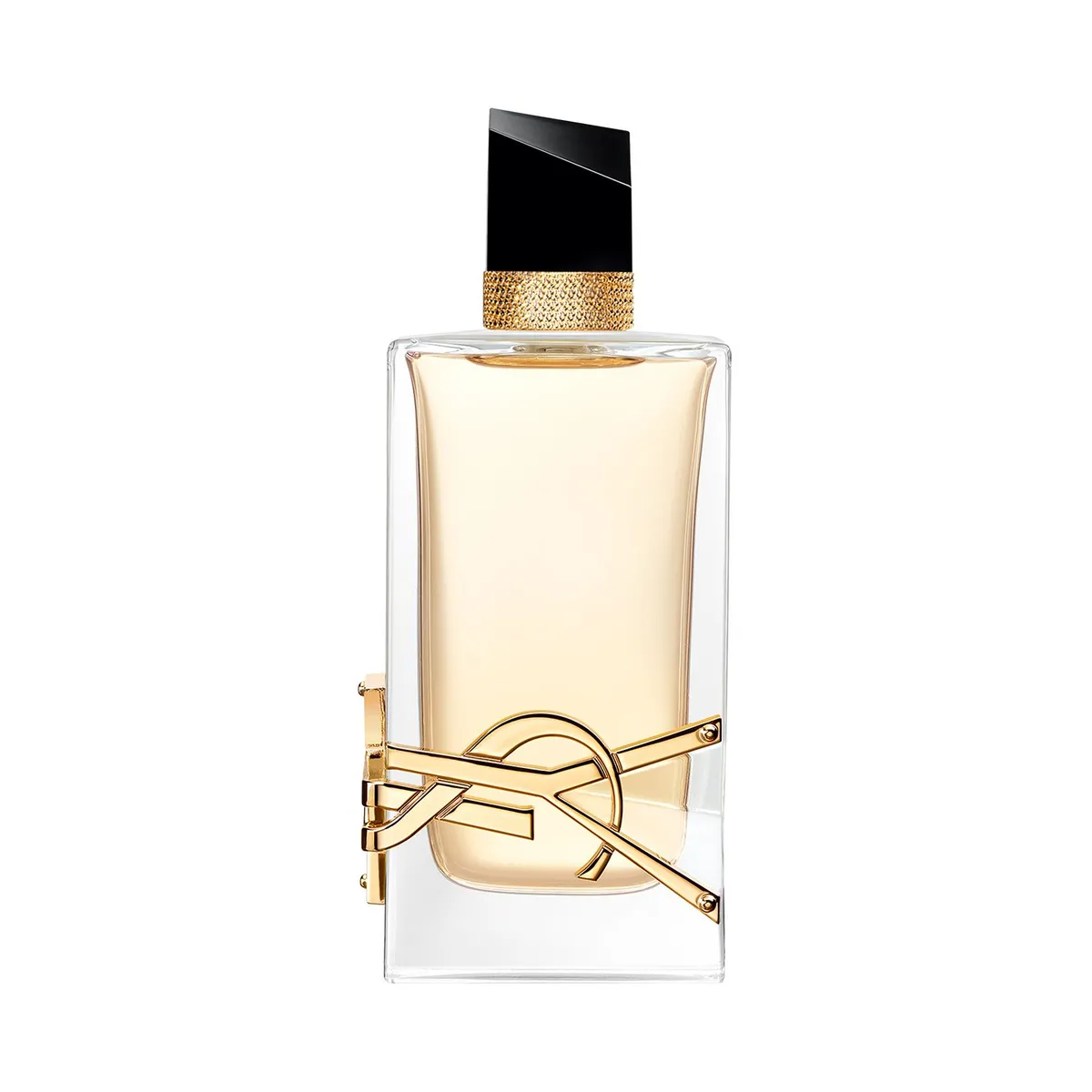 YVES SAINT LAURENT - Libre Edp 90 ml Yves Saint Laurent Mujer
