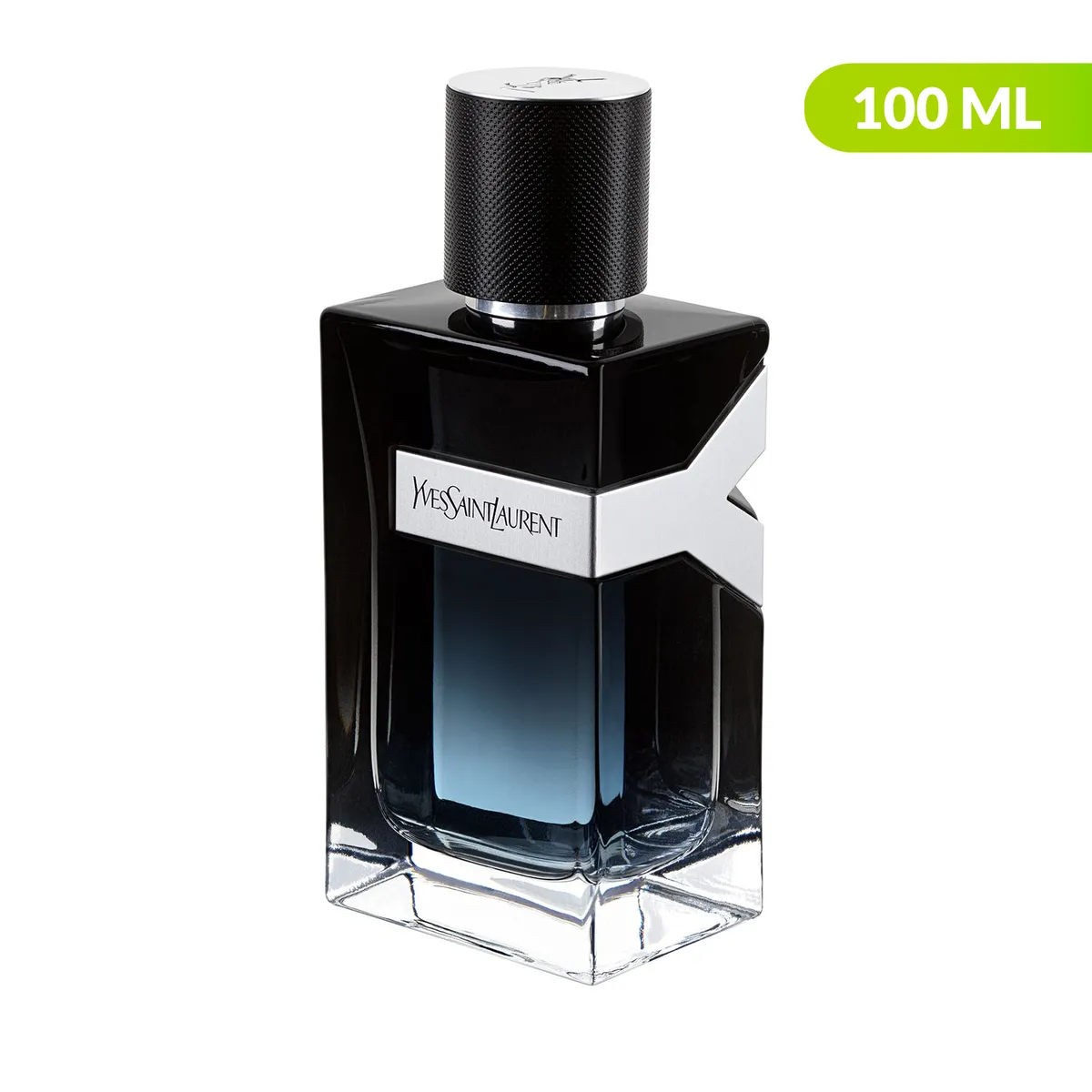 YVES SAINT LAURENT - Y Edp 100 ml Yves Saint Laurent Hombre