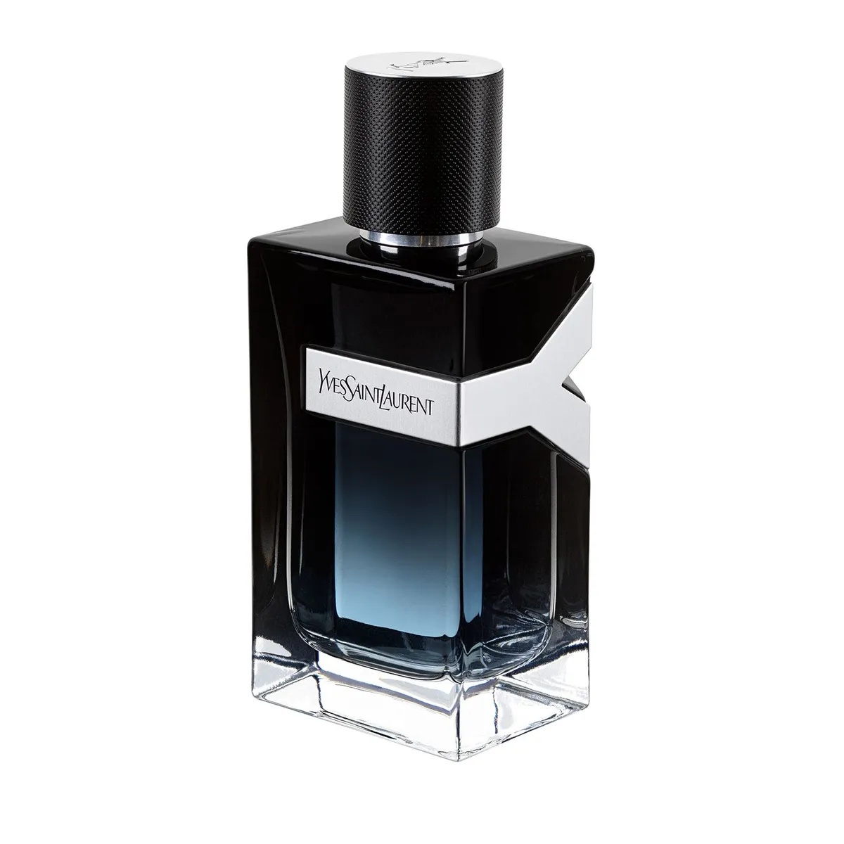 YVES SAINT LAURENT - Y Edp 100 ml Yves Saint Laurent Hombre