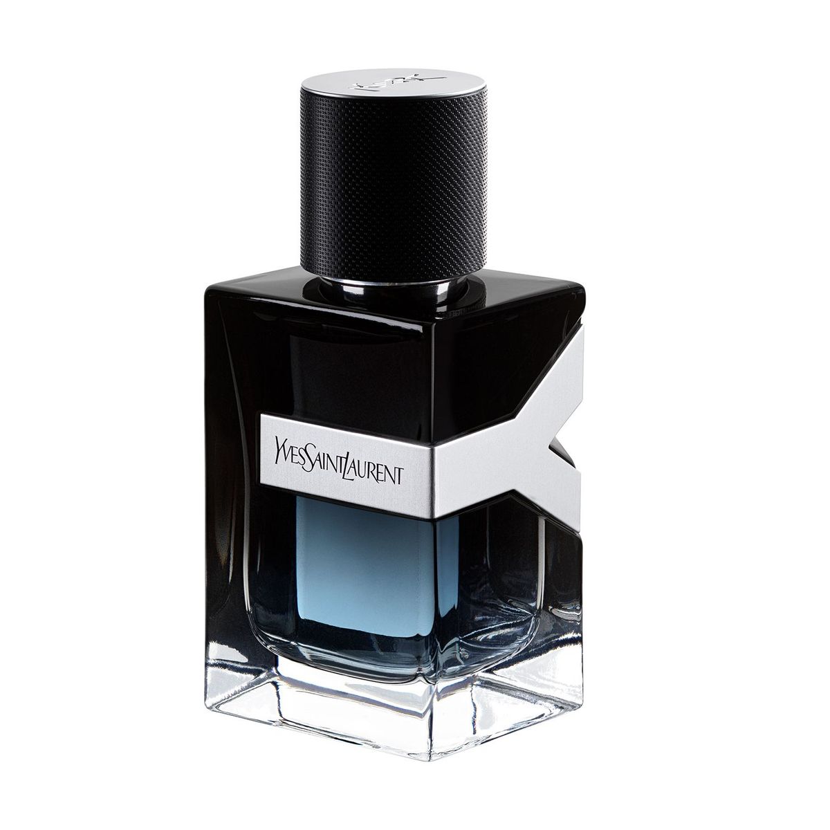 YVES SAINT LAURENT - Y Edp 60 ml Yves Saint Laurent Hombre