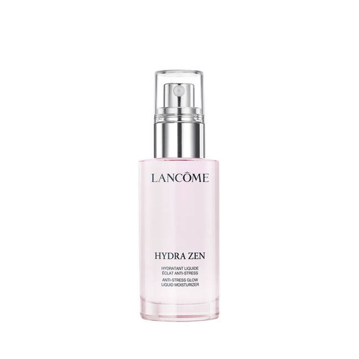 LANCOME - Lancome HydraZen Glow 50 ml