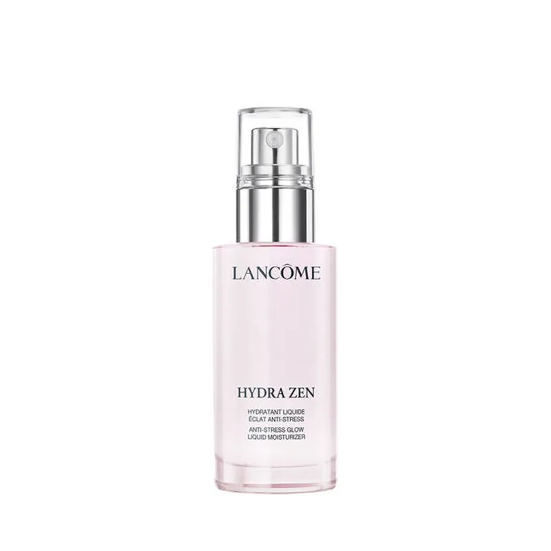 LANCOME - Lancome HydraZen Glow 50 ml