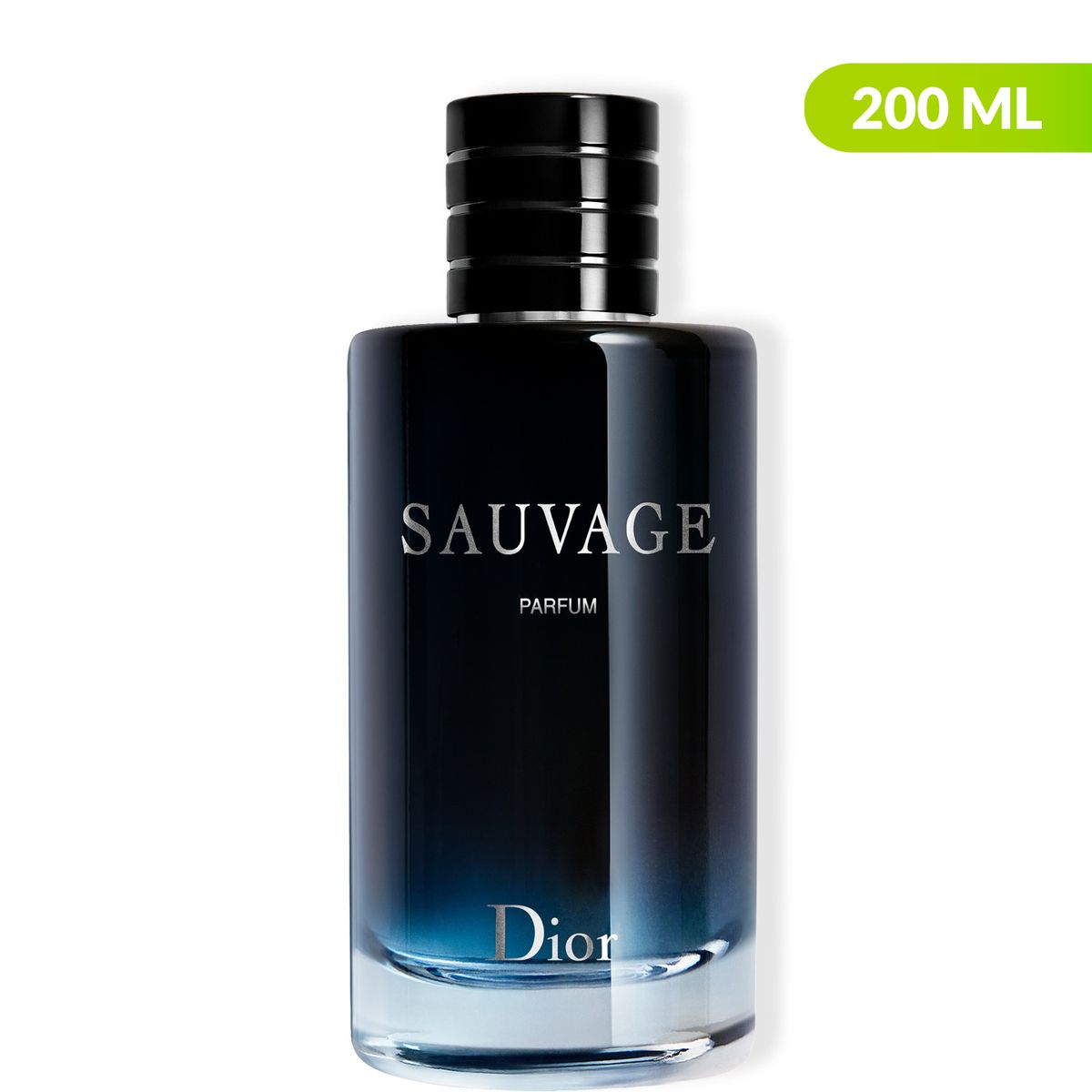 DIOR - Dior Sauvage Parfum