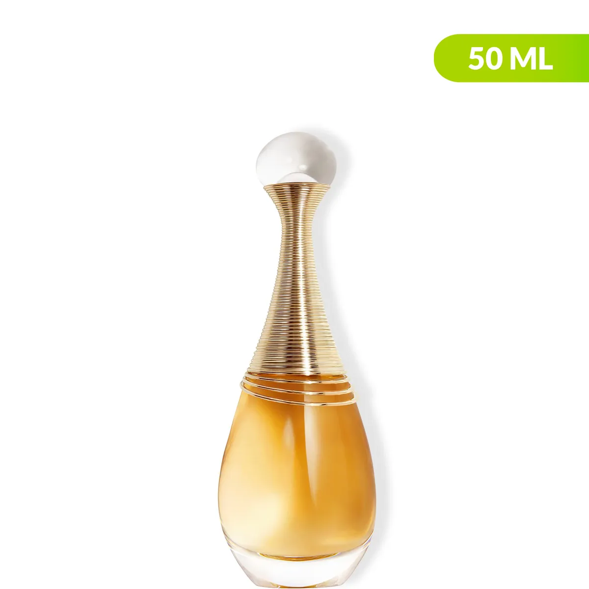 DIOR - Dior J'adore Infinissime Eau De Parfum