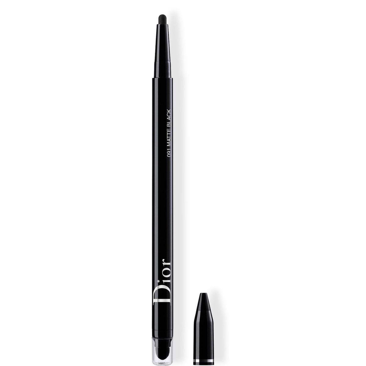 DIOR - Diorshow 24H Stylo Delineador Ojos