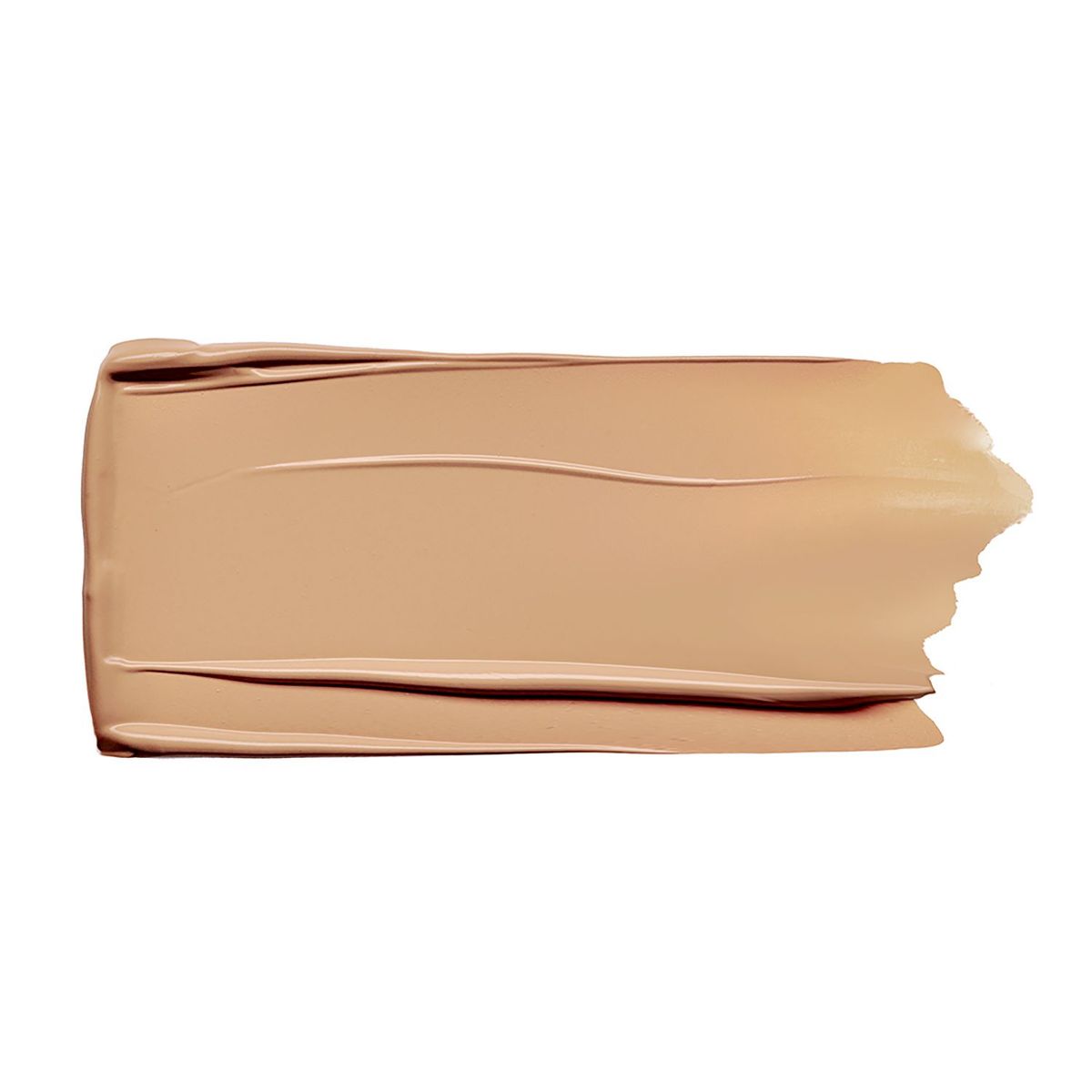 URBAN DECAY - Base Matificante Stay Naked Foundation