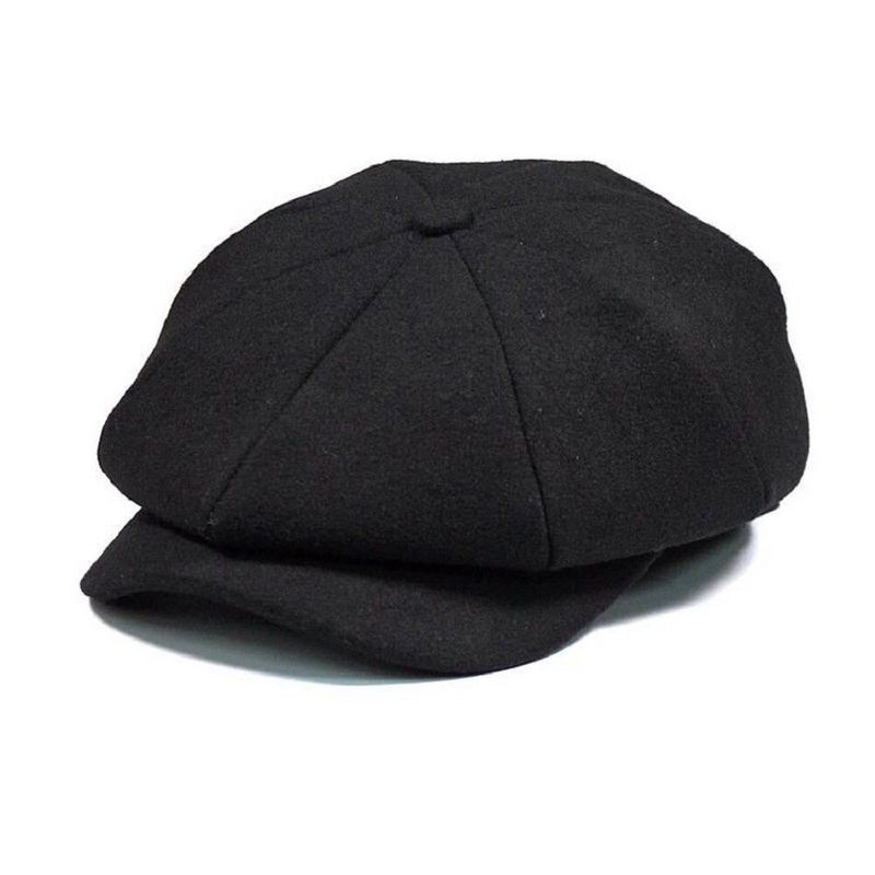 KAST PE - Boina Gorro Hombre