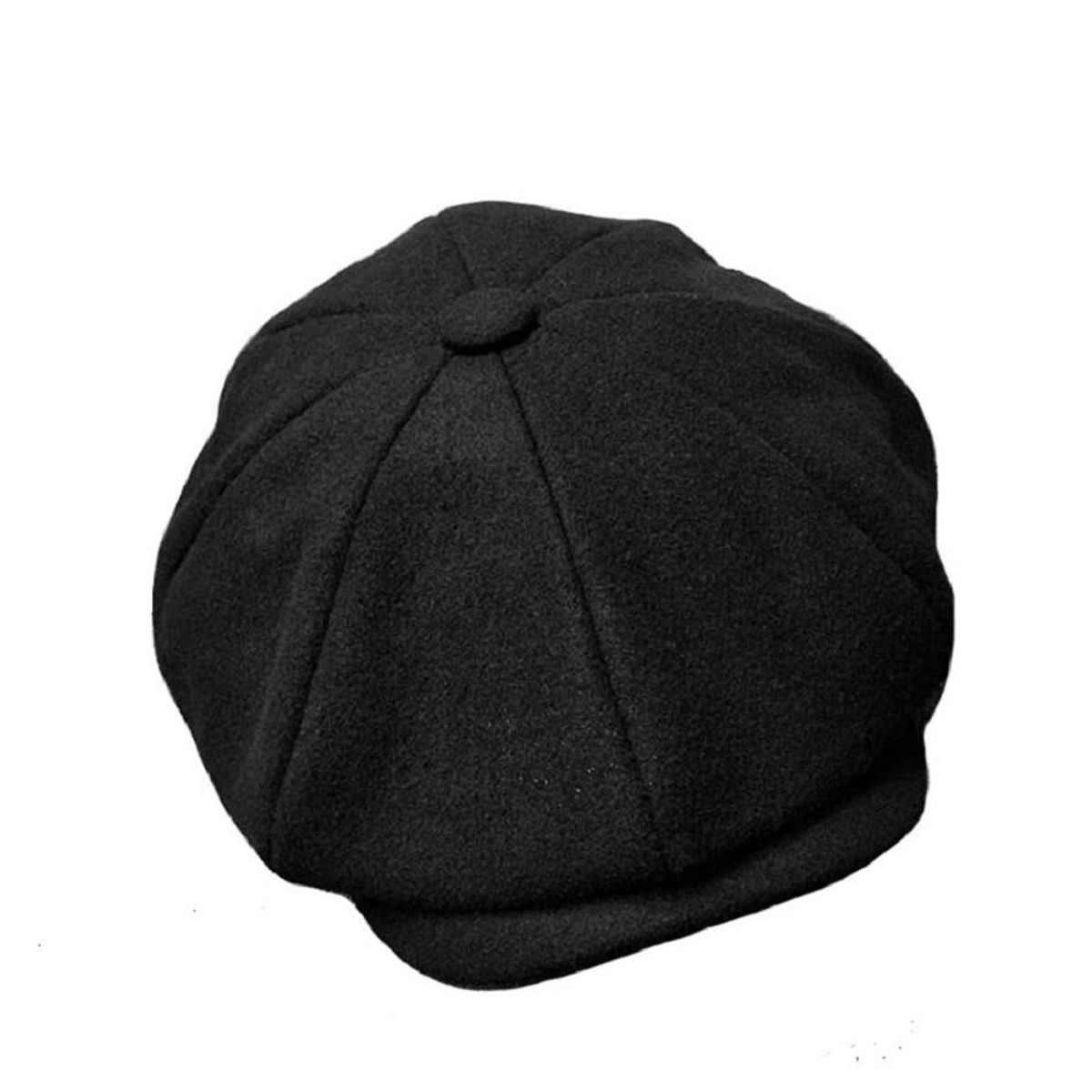 KAST PE - Boina Gorro Hombre