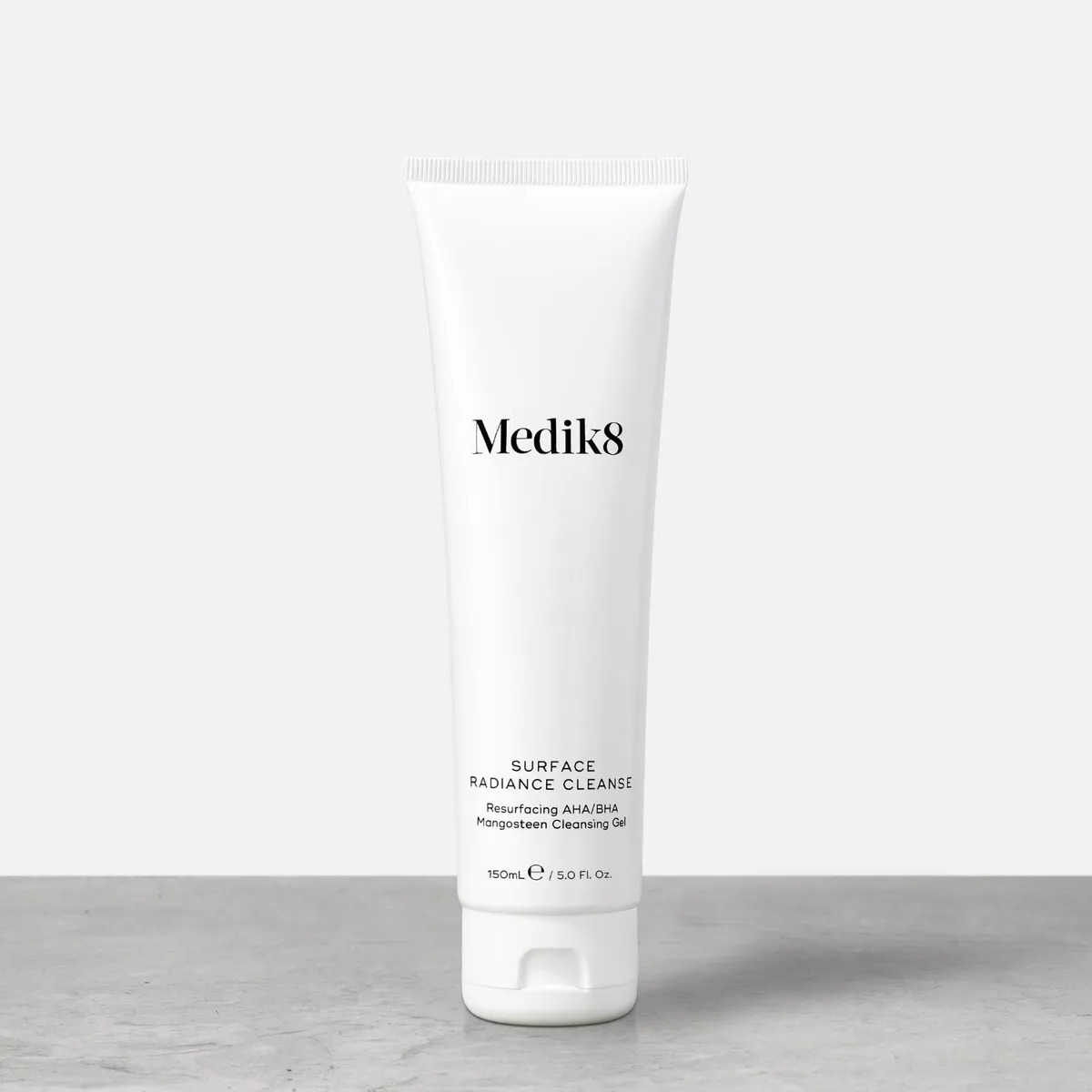 MEDIK8 - Surface Radiance Cleanse
