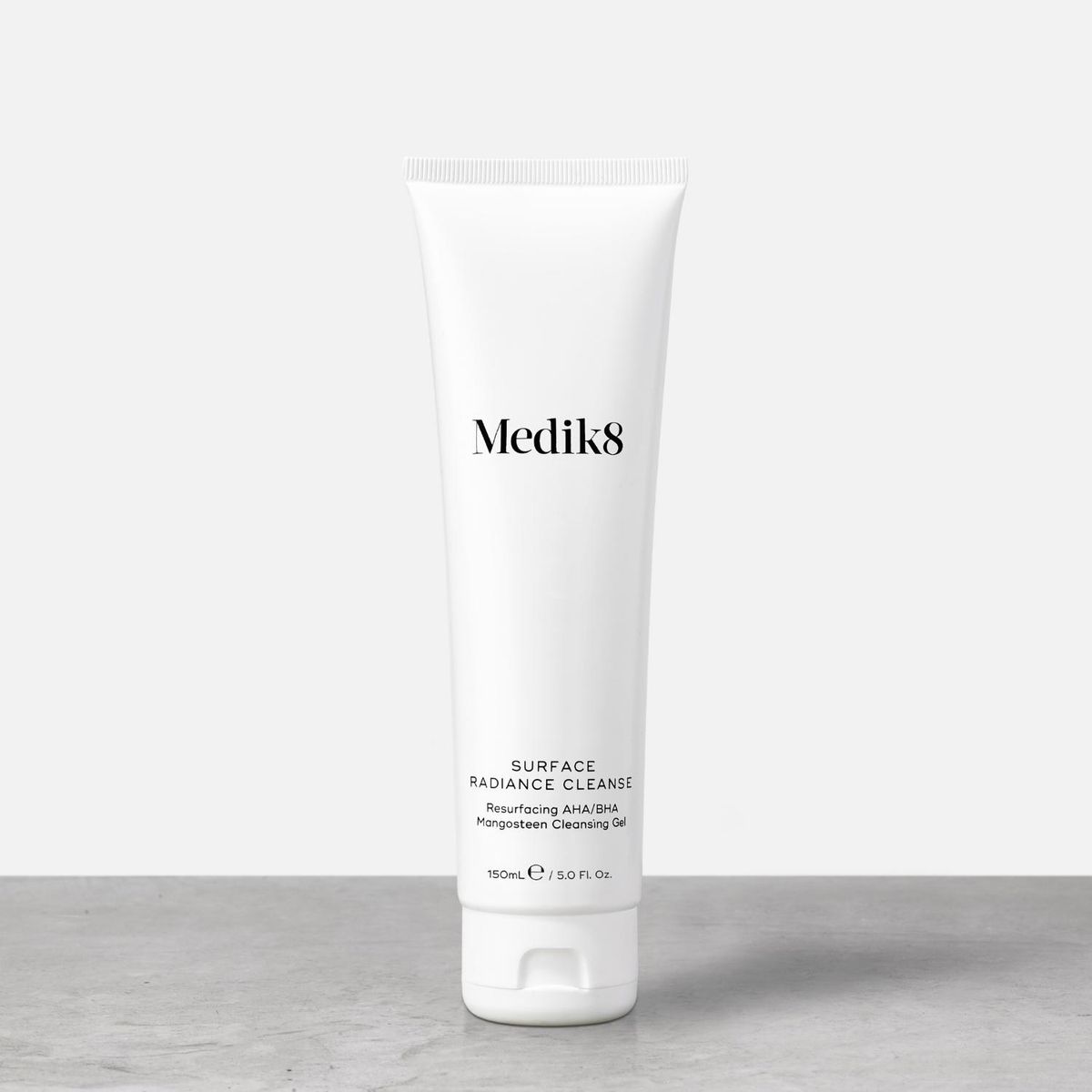 MEDIK8 - Surface Radiance Cleanse