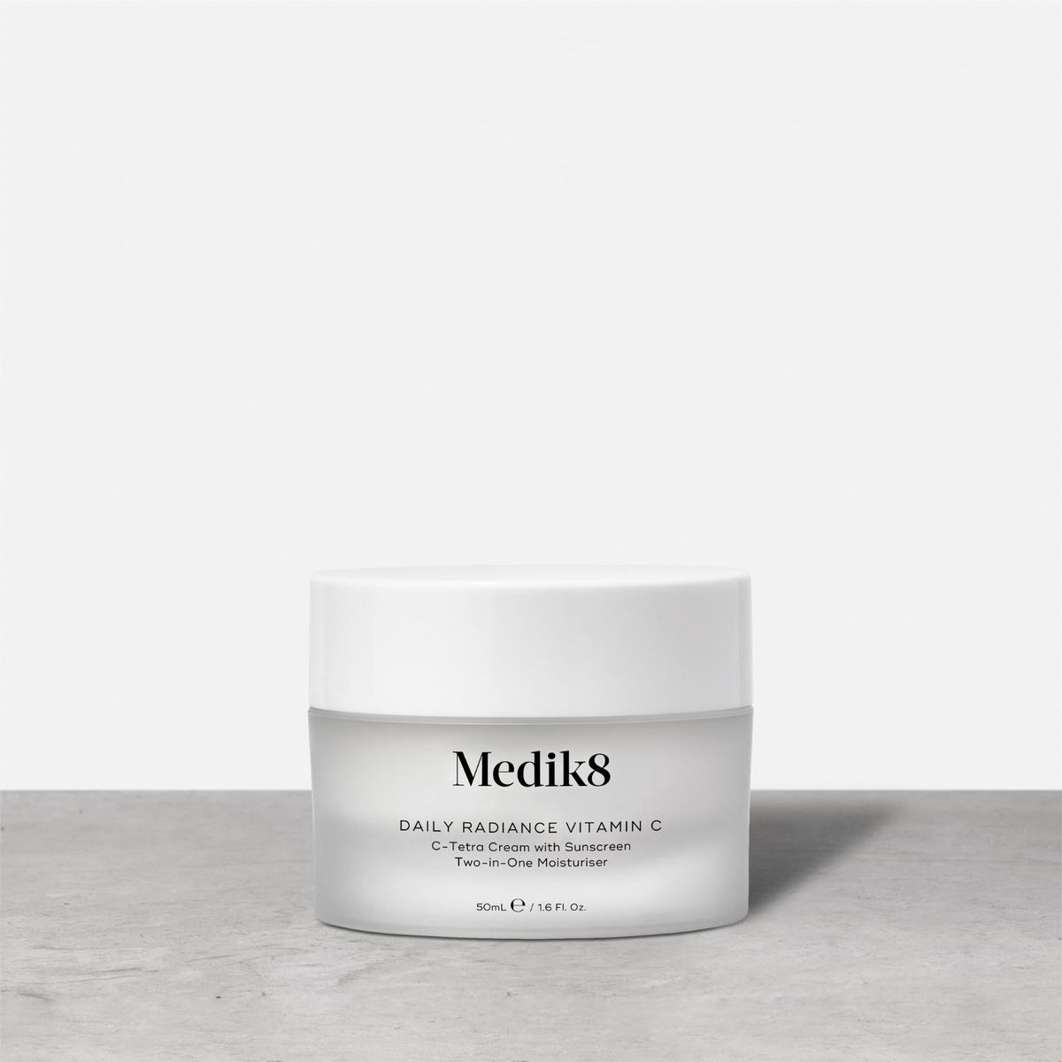 MEDIK8 - Daily Radiance Vitamin C