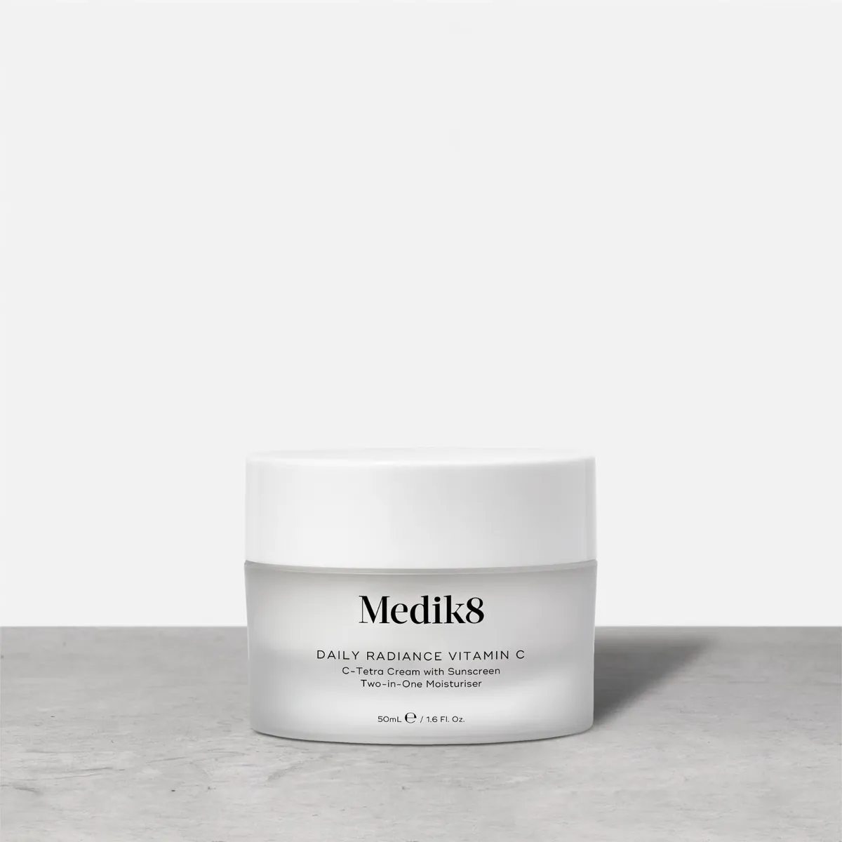 MEDIK8 - Daily Radiance Vitamin C