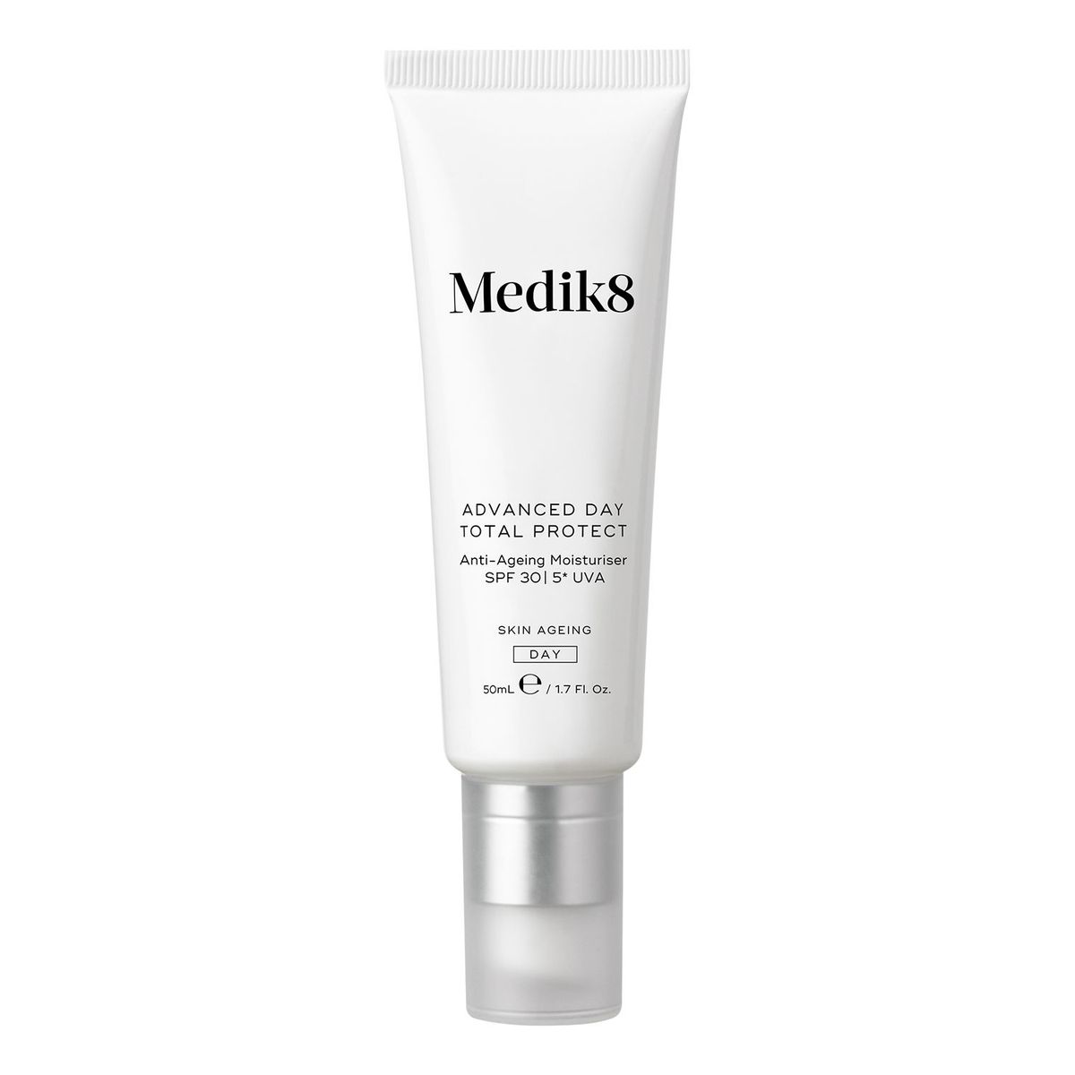 MEDIK8 - Advanced Day Total Protect