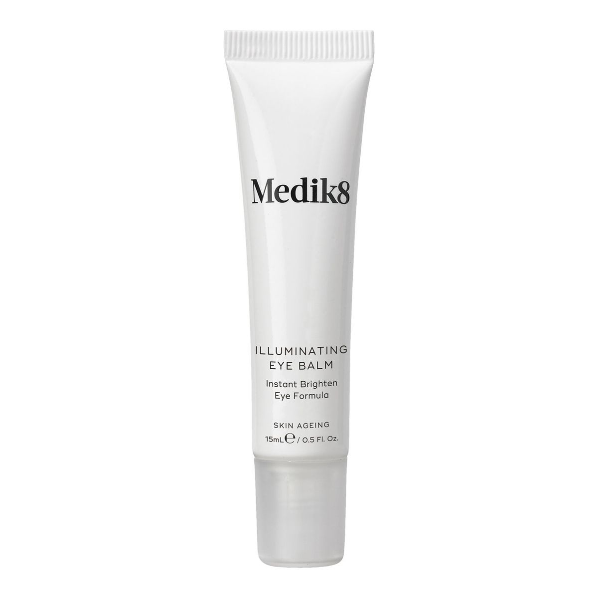MEDIK8 - Illuminating Eye Balm