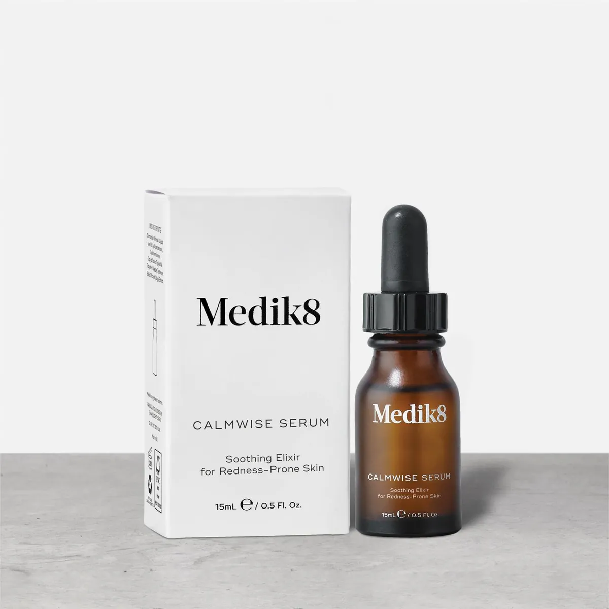 MEDIK8 - Calmwise Serum