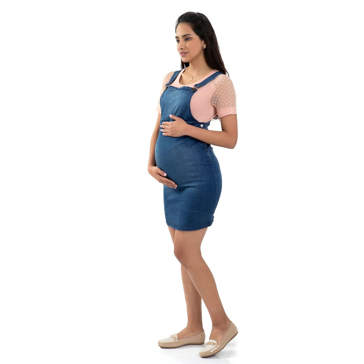 VALESKA - Jumper Maternal Valeska Maternity & Baby