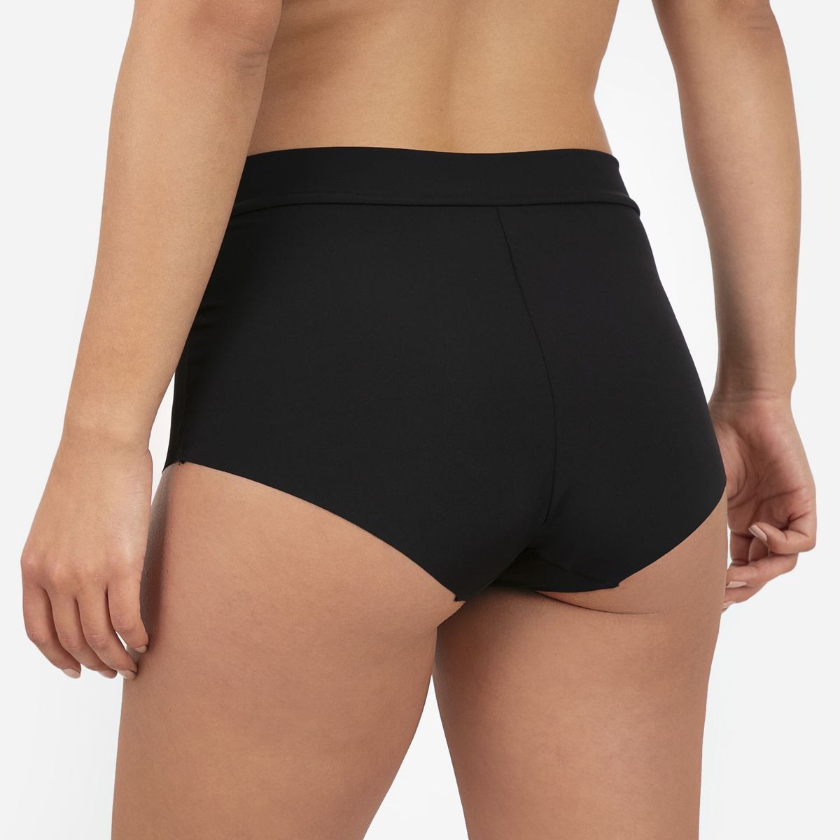 PALMERS - Pantaleta Microfibra