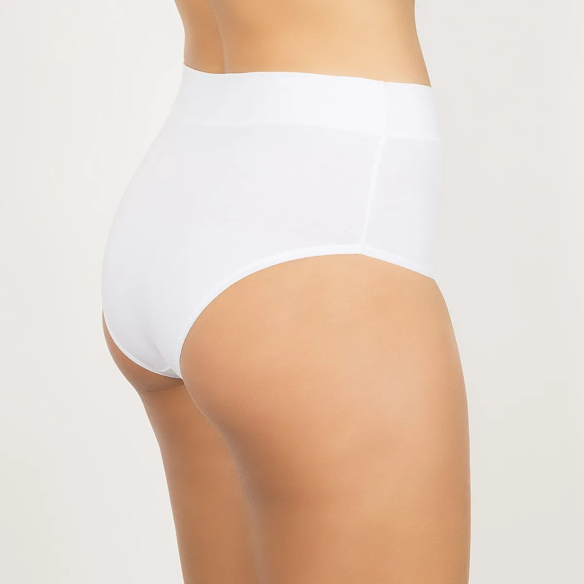 PALMERS - Pack 3 Hikini