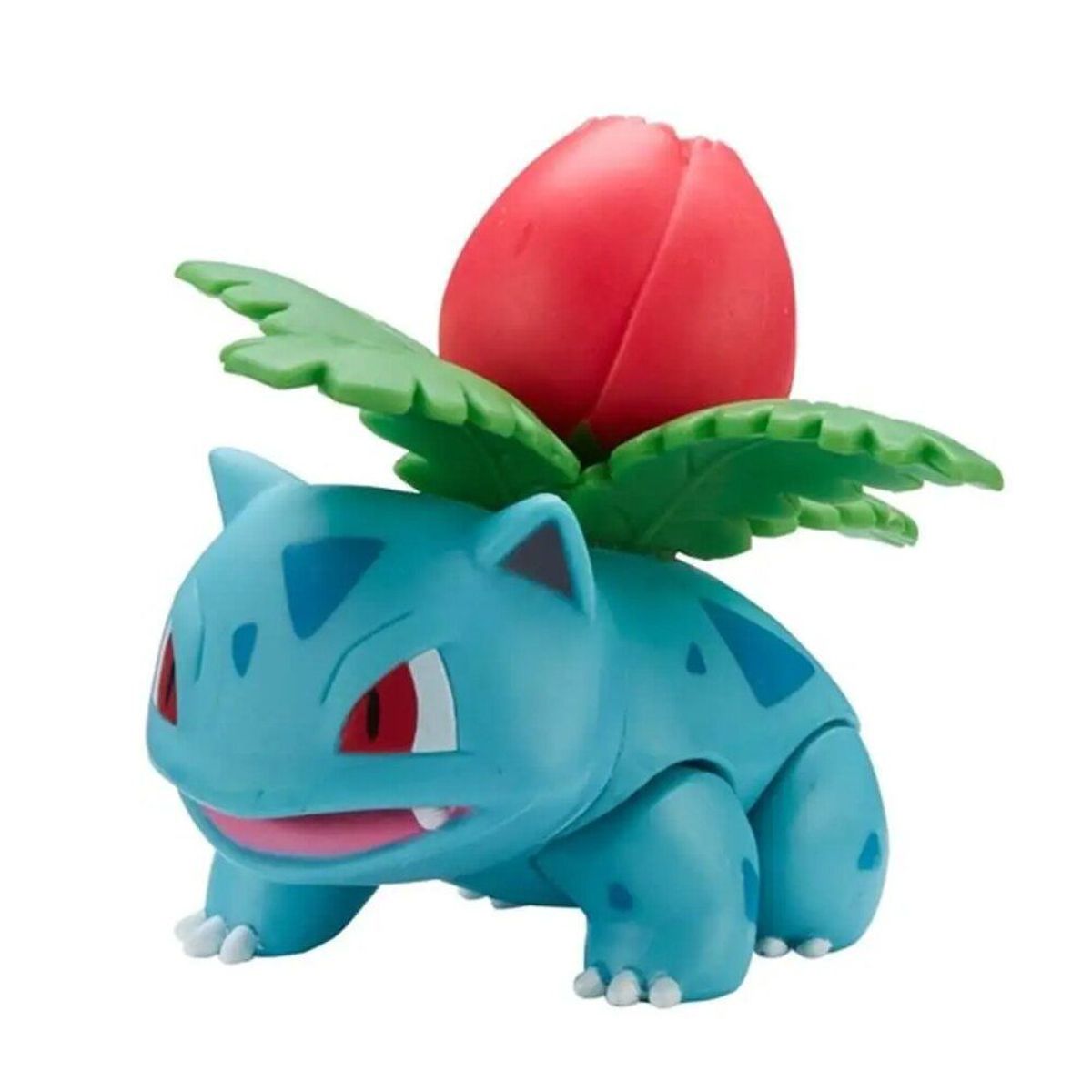 POKEMON - Ivysaur