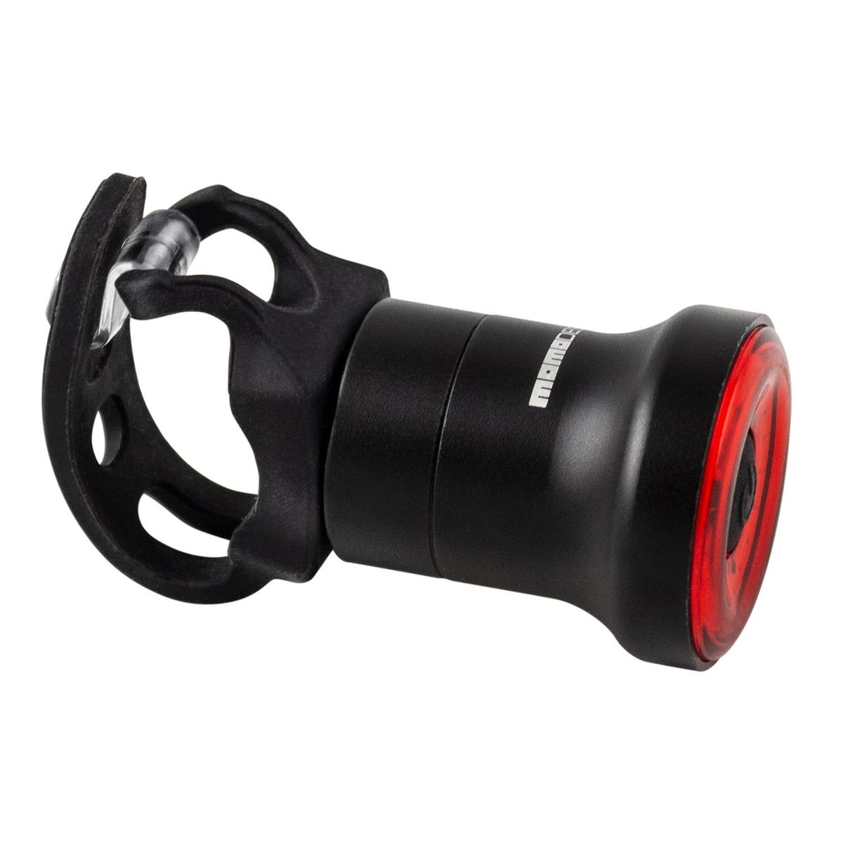 MOMO - Luz Trasera Inteligente