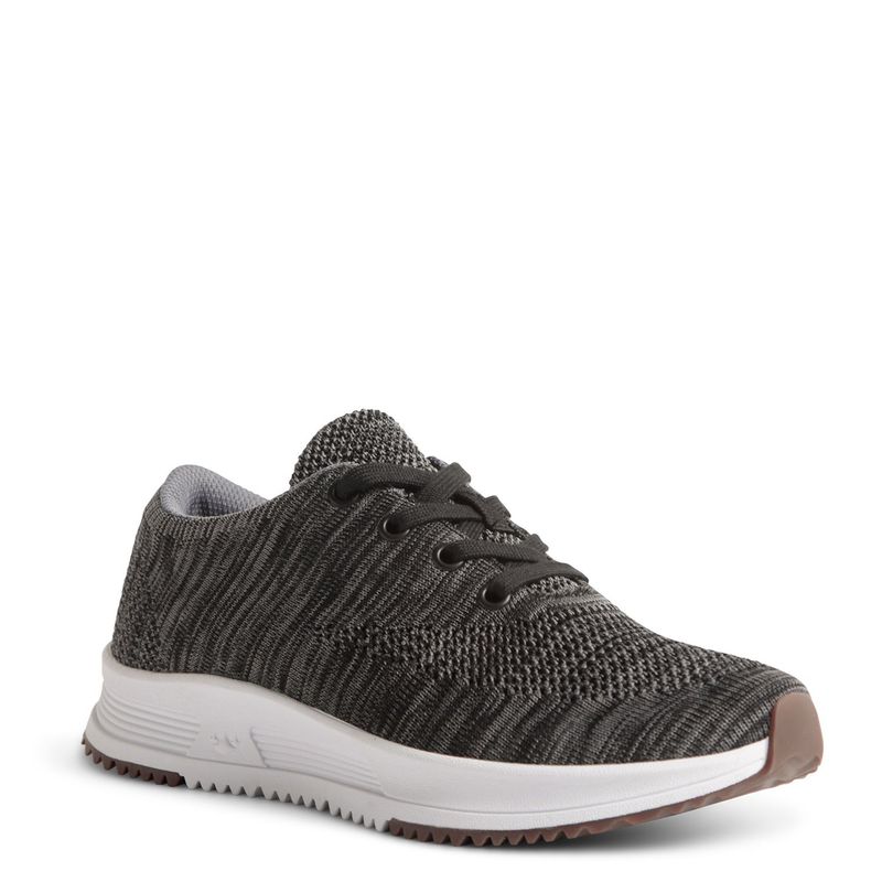 FREEWATERS - Zapatillas Urbanas Mujer Freewaters Sky Trainer Knit