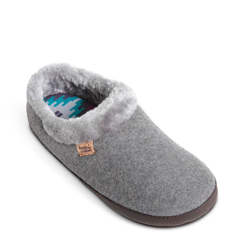 FREEWATERS - Sandalias Mujer Freewaters Chloe 2.0