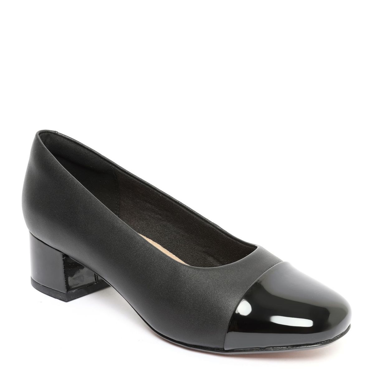 CLARKS - Zapatos Casuales Mujer Clarks